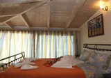 Pegasos Hotel foto 13