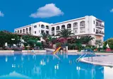Chrissi Amoudia Hotel foto 1