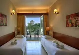 Ariti Grand Hotel Corfu foto 5