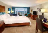Divi Aruba Phoenix Beach Resort foto 25