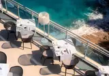 Hotel Bellevue Dubrovnik foto 15