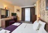 Hotel Forum foto 16