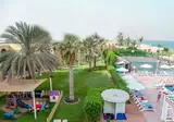 Sharjah Carlton Hotel foto 16