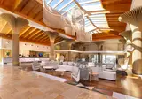 Hipotels Barrosa Palace foto 15