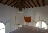 Borgo di Colleoli foto 29