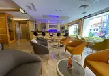 Prestige Hotel foto 19