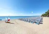 VOI Floriana Resort foto 30