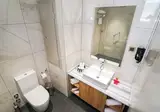 Grand Sirkeci Hotel foto 26
