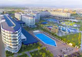 Eftalia Splash Resort foto 15