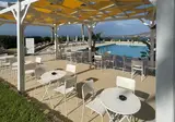 Vrachia Beach Resort foto 16