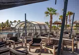 Les Dunes foto 12