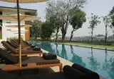 Anantara Chiang Mai Resort foto 6