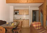 Résidence Les Chalets de Saint Sorlin (voorheen L'Arvan I) foto 3