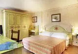 Colonna Beach Hotel foto 3