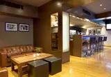 Lazart Hotel foto 22