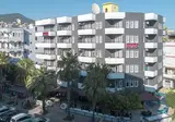 Angora Appartementen foto 1