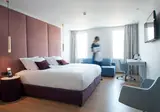 Athenaeum Grand Hotel foto 29