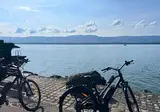 Relais Du Léman foto 26