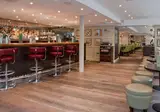 Montcalm London at the Brewery foto 10