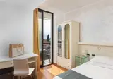 Garda Suite Hotel foto 18