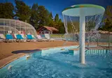 Le Parc Des Allais foto 5