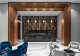 Amanti - MadeForTwo Hotels - adults only foto 26