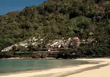 The Nai Harn foto 6