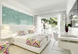 Hotel Grupotel Ibiza Beach Resort foto 15