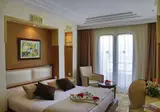 Telemaque Beach & Spa foto 5
