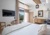 Elfam City Suites foto 7