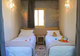 Appart Hotel Amina foto 23