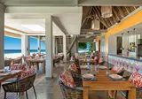 Cora Cora Maldives foto 18