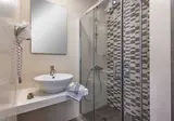 Evdokia Suites foto 18