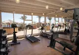 Swiss Inn Resort Dahab foto 19