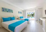 Vista Sol Punta Cana Beach Resort & Spa foto 22