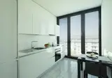 Du Parc Contemporary Suites foto 13