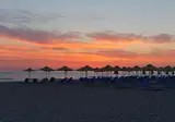 Hotel Ionia Suites foto 17