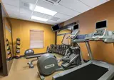 Hampton Inn & Suites OrlandoSouth Lake Buena foto 7