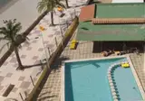 Medplaya Hotel Vistamar foto 6