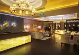Dobedan World Palace Kemer foto 16