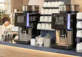 Best Western PLUS Hotel Papenburg foto 19