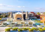 Airis Boutique & Suites foto 15