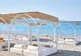Hotel Grecotel Filoxenia foto 10