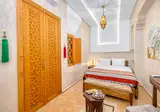 Riad Diamond Of Marrakech foto 20