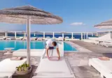 Mykonos Bay Hotel foto 12