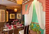 Dreams Vacation Resort foto 7