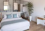 Seaside A Lifestyle Resort - adults only foto 17