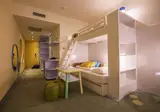 Amadria Park Kids Hotel Andrija foto 19