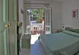 Hotel Terme Gaildon Ischia foto 25