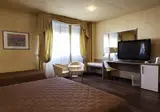 iH Hotels Bologna Amadeus foto 4